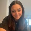 samantha_t8576